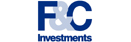 F&C