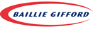 Baillie Gifford Scottish Mortgage
