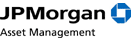 JP Morgan