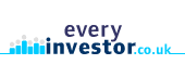 Everyinvestor