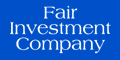 Fair Investment Company