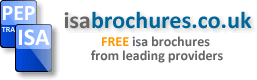 isabrochures.co.uk