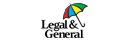 Legal & General