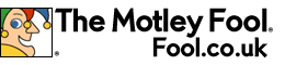 The Motley Fool (LM)