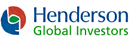 Henderson Global Investors