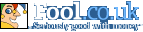 Fool.co.uk: Seriously good with money