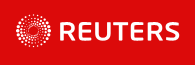 Reuters UK